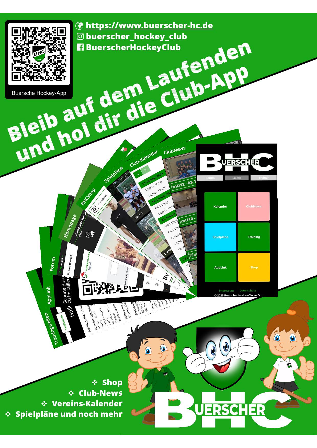 A4-Werbung App.jpg